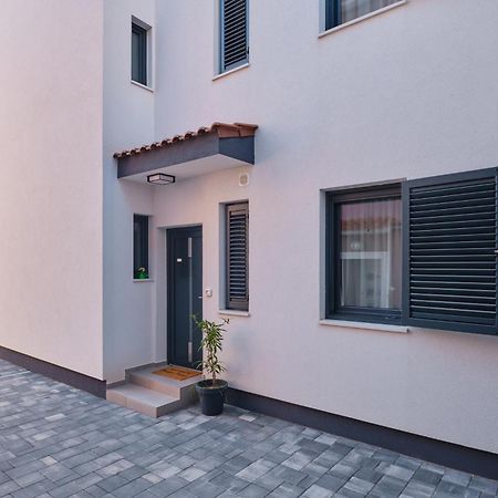 House Torre Lejlighed Mali Lošinj Værelse billede